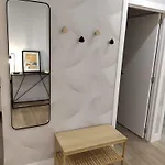 Apartment Blue Wave Las Palmas de Gran Canaria