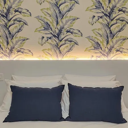 Blue Wave Las Palmas de Gran Canaria