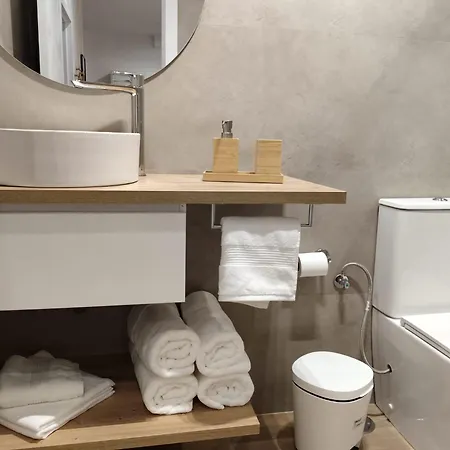 Blue Wave * Las Palmas de Gran Canaria