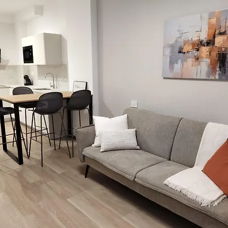 Blue Wave * 大加那利岛拉斯帕尔马斯