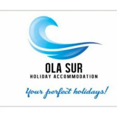 Blue Wave * 大加那利岛拉斯帕尔马斯