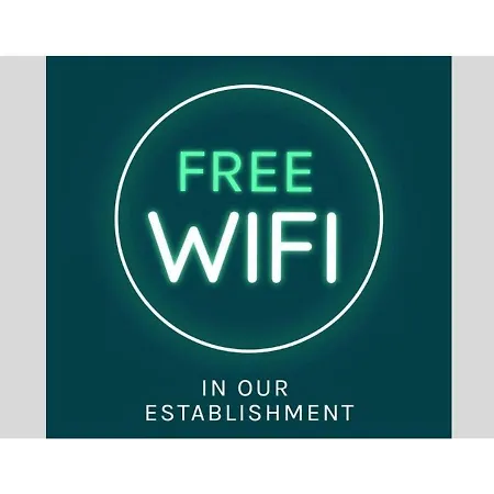 Blue Wave 大加那利岛拉斯帕尔马斯