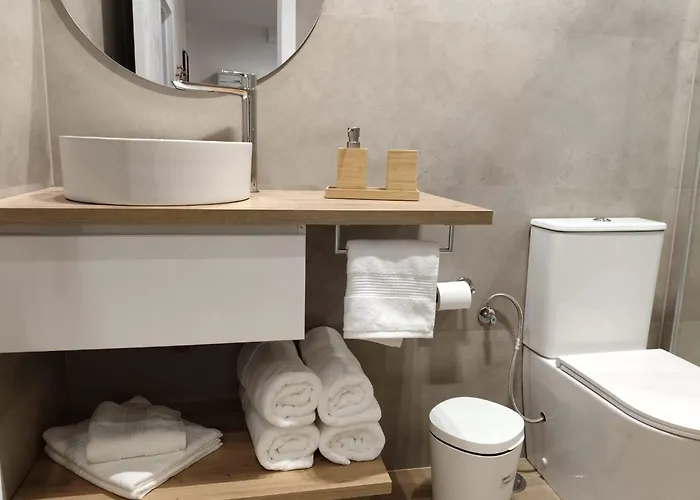 Blue Wave * 大加那利岛拉斯帕尔马斯