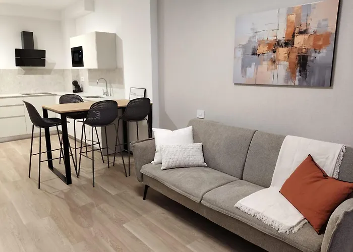 Blue Wave * 大加那利岛拉斯帕尔马斯