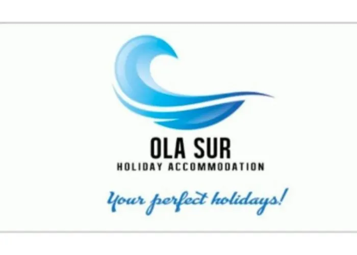 Blue Wave * Las Palmas / Gran Canaria