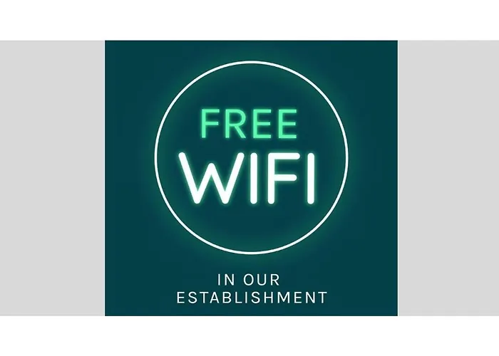 Blue Wave 大加那利岛拉斯帕尔马斯